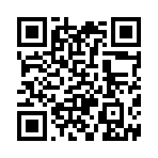 QR Code for LNTp8T67dQ9eJpsKcyQmi8wQ9Fa2FsnyAk