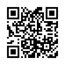 QR Code for LNTpxyPXGxiVGoRdJAzRt9JFmiC1Umpx7o