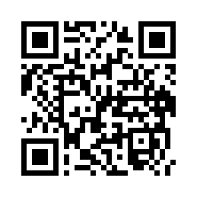 QR Code for LNTrfZcPDMQYNqc1uM4Qfd4Myu5gAVK3u4
