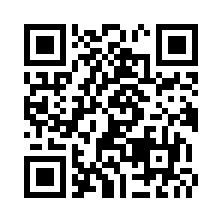QR Code for LNTtkEGorcqBHj5nMsrYyB7FutMEYvGizc