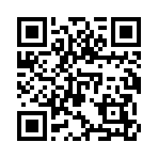 QR Code for LNTtpWC4UTJgfEb9Kq2aoebdhRtRG462Um