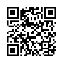 QR Code for LNTzhySN4KBoActsC1KWiMK9Z65eZdnCHg
