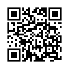 QR Code for LNU5D5MBHuhR7TVwbdajBhZrTuJsTnnVe2