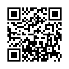 QR Code for LNU8cZB76cKKafQpq89NNZeKPycKztsRYP