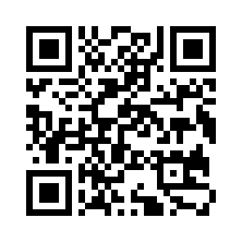QR Code for LNU9cfn9ERGvUCvFrZueL6UoJ2DZnrLDD7