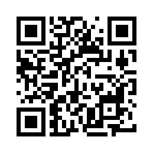 QR Code for LNULG6pCxvGVVRGWF1UT1u367F7AZtbMA4