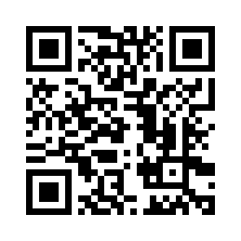 QR Code for LNUR9Z3YioS2UqVbPp1FibUXDa7irLP3w7