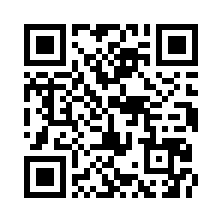 QR Code for LNUSEhLdxzPyTz152JezEZNW26F3SpdJBa