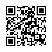 QR Code for LNUSHATccCdRTqZkCu75Two94zDf9DVbhG