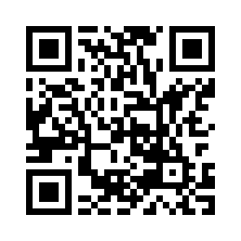 QR Code for LNUU4YKuRubRJ6ZSYDdLS6JkrXyZ9CEULJ