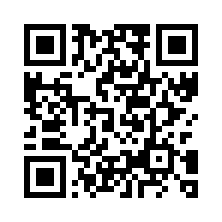QR Code for LNUVRYmMouBynznPd7mxY7azpGEZu2PWCe