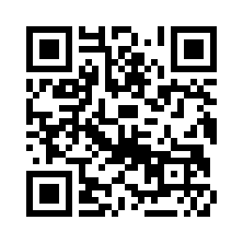 QR Code for LNUYkwkpNu87ghMgAzpXHFSByMCgSgTG7u
