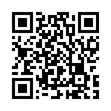 QR Code for LNUZ8H9crjfTcHo8GL77Cp6RVZUnP3pRaW