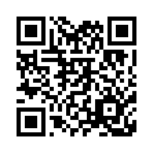 QR Code for LNUaxuQVFS331H4EDaQLtWwytizqnSfVTT