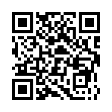 QR Code for LNUbUNGL2XTZEnR7TMDP9JkdnpV7V1UhMr
