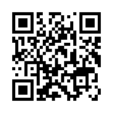 QR Code for LNUdg7PYF9FGPAkP4Po2RkVN4cLvfaWacR