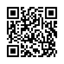 QR Code for LNUg7rL2hAcDHa1XfFdVXeaYDPHVuztUhK