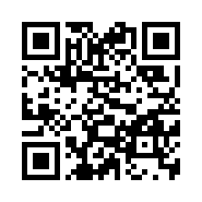 QR Code for LNUk2MFK1kUB7K25Zwfsu4iRYqWiXdvfb4