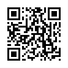 QR Code for LNUntX8PzNvfPJtkjv3gBk7EeaHnR8YKXF