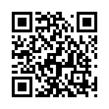 QR Code for LNUqgDKoopTpKViZ8hfRQGyV4VPrPV5fxd