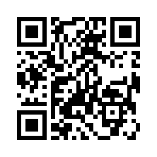 QR Code for LNUrHNkYGeTiHKZMDgrBd2owa8S9B9Gj6C