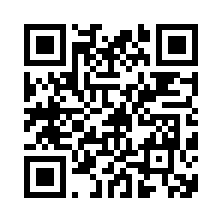QR Code for LNUtpif2S89hdLj85TcGPFVrTfzkXwvL8C