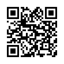 QR Code for LNUvEX2YZKSN6vb83KndK7nzW13pgMPTRh