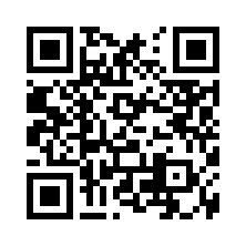 QR Code for LNUwVF5Vug8KUaKANfbcki42ArBk6BMfcq