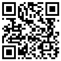QR Code for LNUyeZ1b8oSQSCdFkrMaz2fCE12pTo6mcN