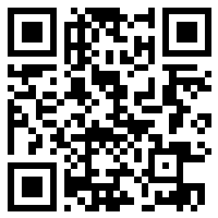 QR Code for LNV3aN2HD9W5QVC5qPNgCqtpgAjaeqafLE