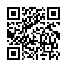 QR Code for LNV5GnEZaKBTYGu4Kc61Uz4dSjqAM619J8
