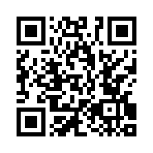 QR Code for LNV66QrhuY7KMLL7U6bV22Fd6koTEXoXJB