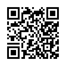 QR Code for LNV7Pqa3SMCQrUHMMGNukEpBfgdp3BnLGA