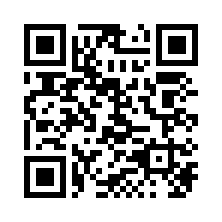 QR Code for LNVFcp8nr3vVpRTDFraYBe4LCynC6fZM4D