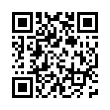 QR Code for LNVLD3XJD3pfRHeRanv7LoBLc8gPxL4ejW