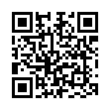 QR Code for LNVPEbCUb1UuMSw5eNQKur572faLSzWNC8