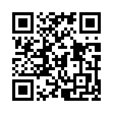 QR Code for LNVUtqsMEtB8VF3MRstdzB4qLVdzS6zXD4