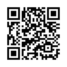 QR Code for LNVc9fLBynnWKT2HtRdyWNznnHojAYEi7a