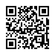 QR Code for LNVfz438KoSymAEjYkDPgi9DPehAcxrpEQ