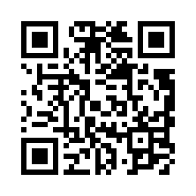 QR Code for LNVhEs4mZpwF34u9TcQJZrdV2mtPdPdmBa