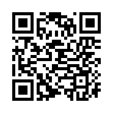 QR Code for LNVjM1bJGFtt88KBWRfHcjVjp6bmNJ2K1S