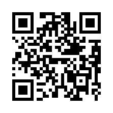 QR Code for LNVkKGSjyezf6c235J6hr8LGP7w8cCog59