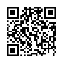 QR Code for LNVkXsfPyw5tjzxxdD8CygnEpxxCRe22zK