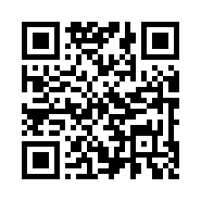 QR Code for LNVp174T3ChPqEZr2GHRDrybPCP1rDYtxA