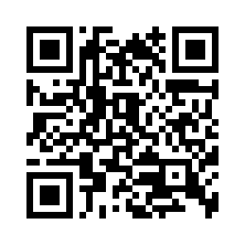 QR Code for LNVperUB8GrauAWPprT1PRPMvF75F1K5jx