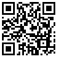 QR Code for LNVqftUBCBxNGbQ8vx9S4kEB7kXeH9AXiJ
