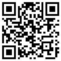 QR Code for LNVtbDPP6zKWFTeW6cB87uL4rHQLvZCDGP