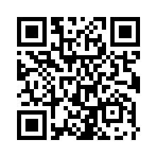 QR Code for LNVu9ETijPT5HemebVbDTHEKUb6JqAvokQ