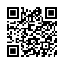 QR Code for LNVwnYpXsvAssiUAKP5WMkioCkTjEdkJfG