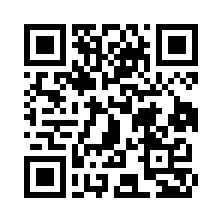 QR Code for LNVzVXAwYWph5TCFDkoMAyNw5btrVXKRji